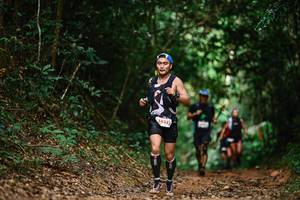 BIB: 5833
                            <button type="button" onclick="openModal(22430751)" class="btn btn-primary btn-sm float-right btn-popup" data-toggle="modal" data-target=".modal-high-quality">
                        <i class="fas fa-shopping-cart"></i> Add to Cart
                    </button>
                                            <button type="button" onclick="isThisMe(22430751, true)" class="btn btn-success btn-sm float-right btn-popup btn-isme hidden" data-toggle="tooltip" data-placement="bottom" title="นี่คือรูปของคุณใช่ไหม คลิกที่นี่เพื่อเอาเข้าอัลบั้ม">
                        <i class="fas fa-plus"></i> Add to album
                    </button>
                    <button type="button" onclick="isThisMe(22430751, false)" class="btn btn-warning btn-sm float-right btn-popup btn-isnotme hidden">
                        <i class="fas fa-ban"></i> Remove from album
                    </button>